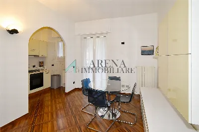 Appartamento in vendita a Milano, Forlanin... - foto 1