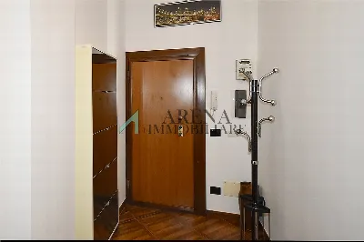 Appartamento in vendita a Milano, Forlanin... - foto 10