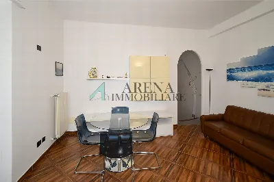 Appartamento in vendita a Milano, Forlanin... - foto 2