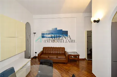 Appartamento in vendita a Milano, Forlanin... - foto 3