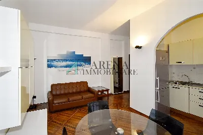 Appartamento in vendita a Milano, Forlanin... - foto 4