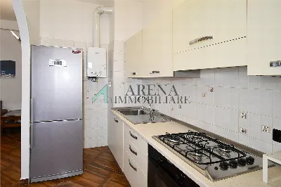 Appartamento in vendita a Milano, Forlanin... - foto 6