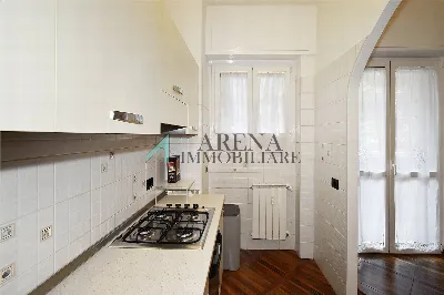 Appartamento in vendita a Milano, Forlanin... - foto 7