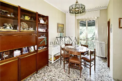 Appartamento in vendita a Peschiera Borrom... - foto 1