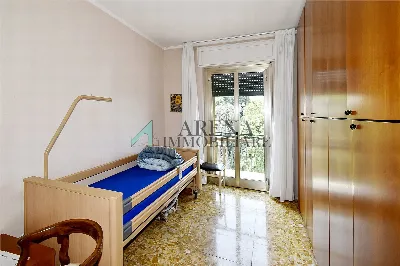Appartamento in vendita a Peschiera Borrom... - foto 10