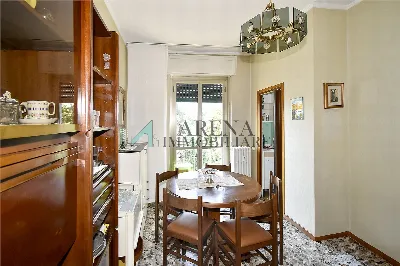Appartamento in vendita a Peschiera Borrom... - foto 2