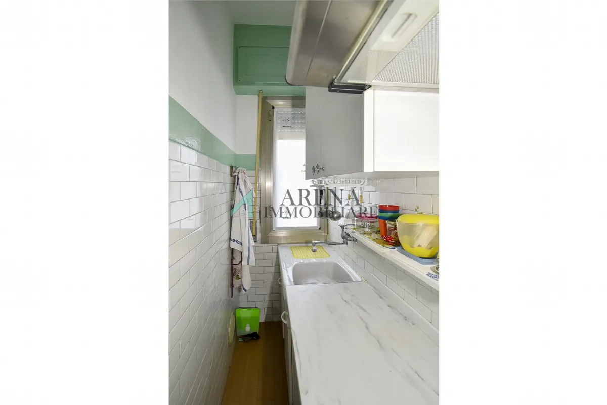 Appartamento in vendita a Peschiera Borromeo - foto 4