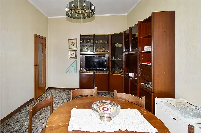 Appartamento in vendita a Peschiera Borrom... - foto 5
