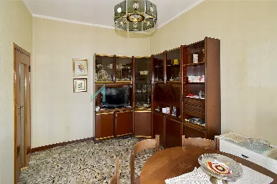 Appartamento in vendita a Peschiera Borrom... - foto 6