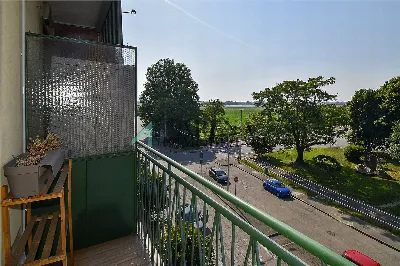 Appartamento in vendita a Peschiera Borrom... - foto 7