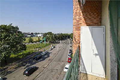 Appartamento in vendita a Peschiera Borrom... - foto 8