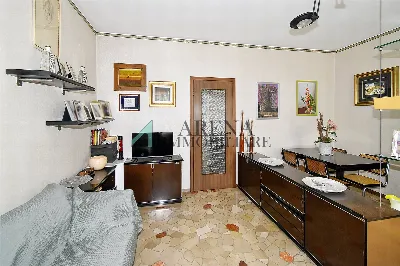 Appartamento in vendita a Peschiera Borrom... - foto 10
