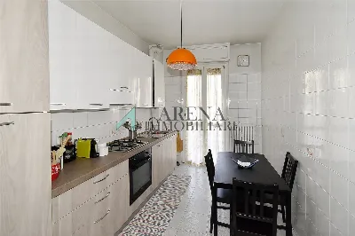 Appartamento in vendita a Peschiera Borrom... - foto 6