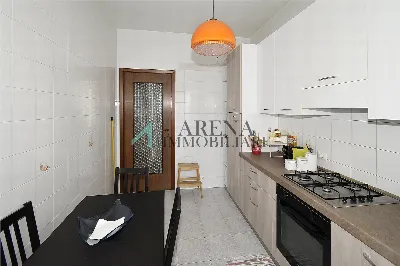 Appartamento in vendita a Peschiera Borrom... - foto 7