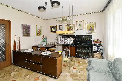 Appartamento in vendita a Peschiera Borrom... - foto 9