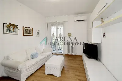 Appartamento in vendita a Milano, Forlanin... - foto 1