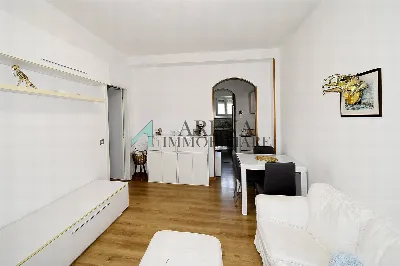 Appartamento in vendita a Milano, Forlanin... - foto 4