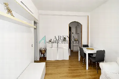 Appartamento in vendita a Milano, Forlanin... - foto 5