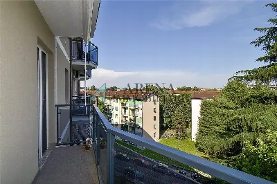 Appartamento in vendita a Milano, Forlanin... - foto 6