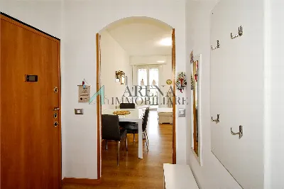Appartamento in vendita a Milano, Forlanin... - foto 8