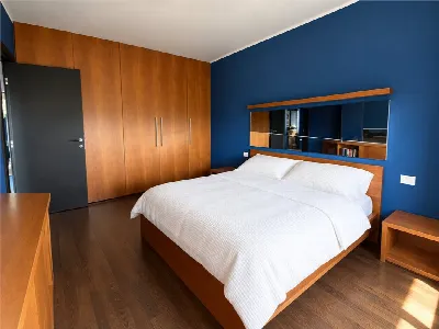Appartamento in vendita a Milano, Forlanin... - foto 10