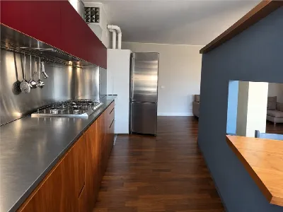 Appartamento in vendita a Milano, Forlanin... - foto 3