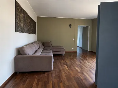 Appartamento in vendita a Milano, Forlanin... - foto 4