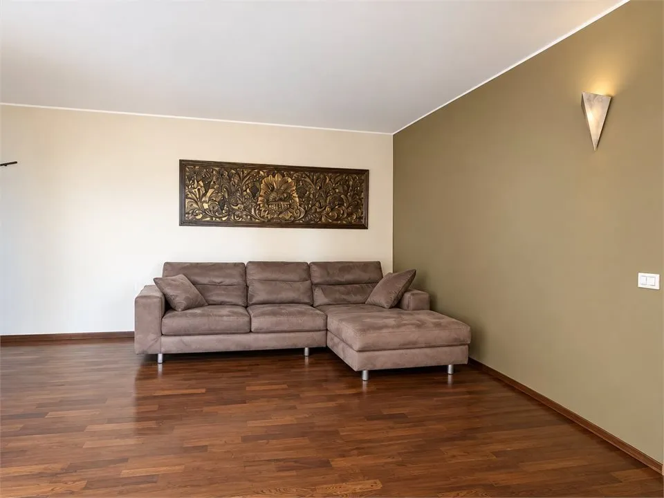 Appartamento in vendita a Milano, Forlanini - foto 5