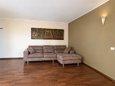 Appartamento in vendita a Milano, Forlanin... - foto 5