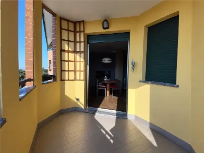 Appartamento in vendita a Milano, Forlanin... - foto 6