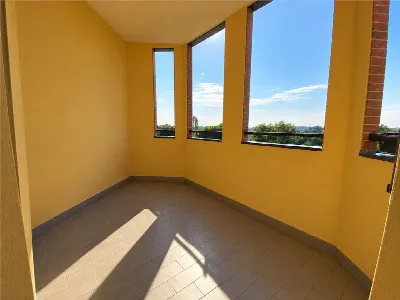 Appartamento in vendita a Milano, Forlanin... - foto 7