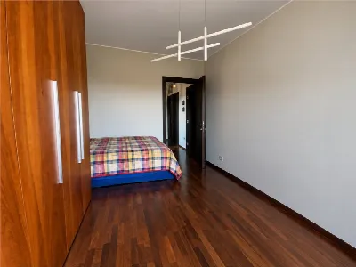 Appartamento in vendita a Milano, Forlanin... - foto 9