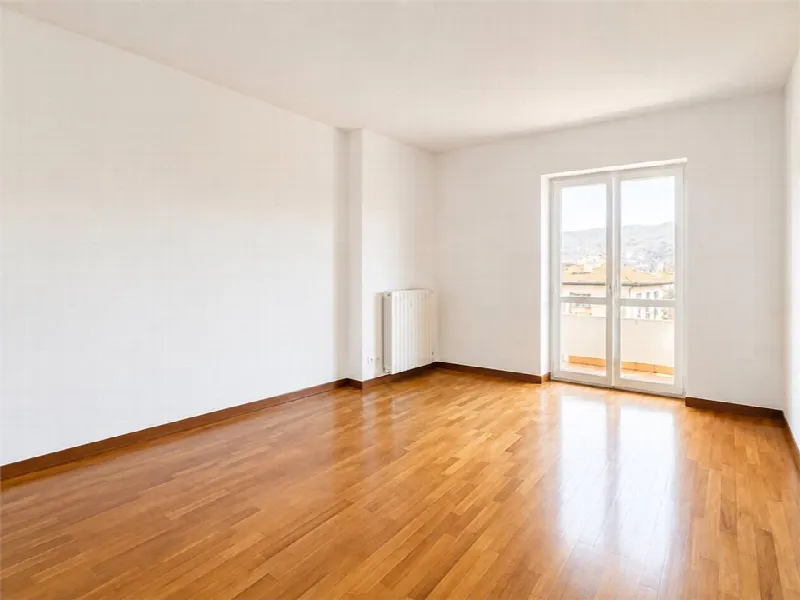 Appartamento in vendita a Milano, Forlanini - foto 1