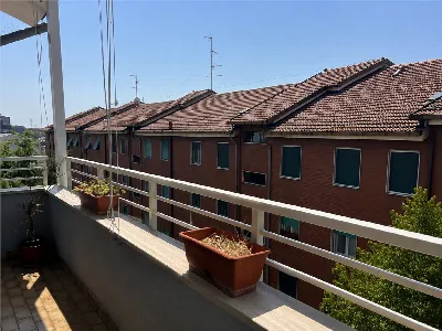 Appartamento in vendita a Milano, Forlanin... - foto 10