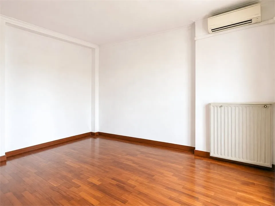 Appartamento in vendita a Milano, Forlanini - foto 2
