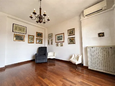 Appartamento in vendita a Milano, Forlanin... - foto 4