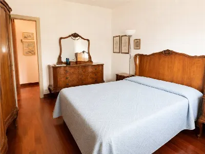 Appartamento in vendita a Milano, Forlanin... - foto 6