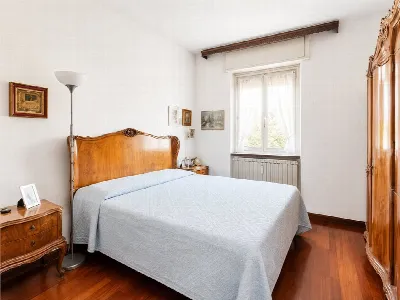 Appartamento in vendita a Milano, Forlanin... - foto 7