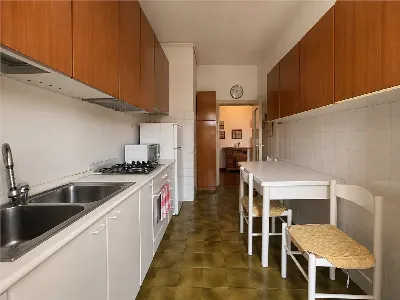 Appartamento in vendita a Milano, Forlanin... - foto 9
