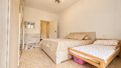 Appartamento in vendita a Milano, Forlanin... - foto 10