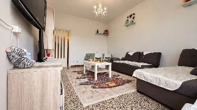 Appartamento in vendita a Milano, Forlanin... - foto 2