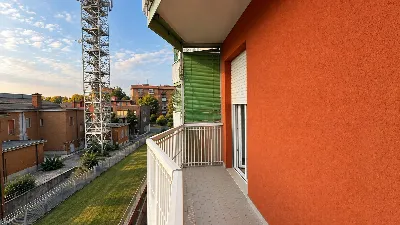 Appartamento in vendita a Milano, Forlanin... - foto 3