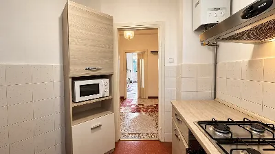 Appartamento in vendita a Milano, Forlanin... - foto 5