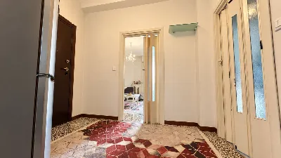 Appartamento in vendita a Milano, Forlanin... - foto 6
