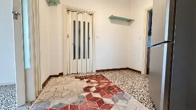Appartamento in vendita a Milano, Forlanin... - foto 7