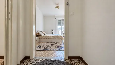 Appartamento in vendita a Milano, Forlanin... - foto 8