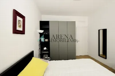 Appartamento in vendita a Milano, Udine, L... - foto 10