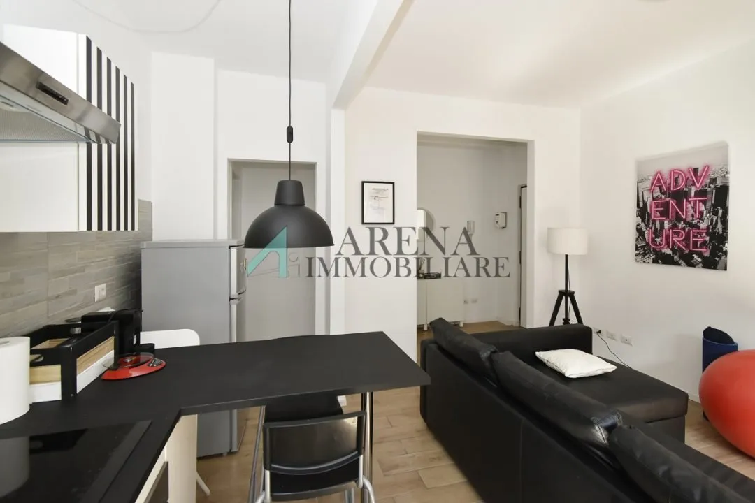Appartamento in vendita a Milano, Udine, Lambrate - foto 3