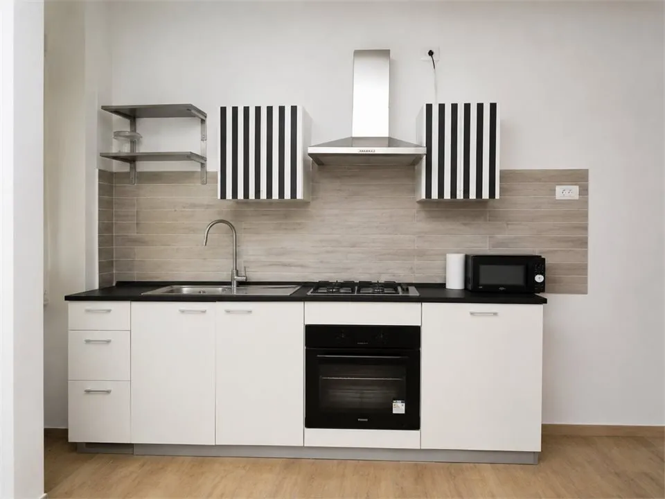 Appartamento in vendita a Milano, Udine, Lambrate - foto 4