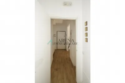 Appartamento in vendita a Milano, Udine, L... - foto 6